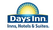 Days Inn
